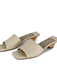 Elite SANDALIA PEPI - ROSE - Miniatura 3