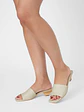 Elite SANDALIA PEPI - ROSE - Miniatura 4