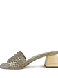 SANDALIA PEN - GOLDEN Collection - Miniatura 1