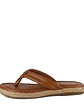 Artisan SANDALIA TIGO - CAMEL - Miniatura 1