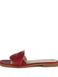 Luxe SANDALIA TRENZI - ROJO - Miniatura 1