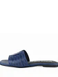 Classic SANDALIA VICKY - AZUL - Miniatura 1
