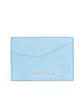 TARJETERO FABI - BABY BLUE Exclusive - Miniatura 1