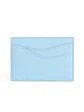 TARJETERO FABI - BABY BLUE Exclusive - Miniatura 2