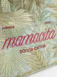 TOTE BAG ASIA - MAMACITA Prestige - Miniatura 2