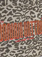 TOTE BAG BABI - BEIGE Collection - Miniatura 2