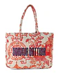 TOTE BAG BABI - ROJA Series - Miniatura 1