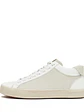 ZAPATILLA CAMI - BLANCO Reserve - Miniatura 1
