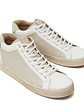 ZAPATILLA CAMI - BLANCO Reserve - Miniatura 2
