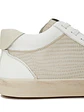 ZAPATILLA CAMI - BLANCO Reserve - Miniatura 3