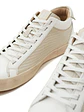 ZAPATILLA CAMI - BLANCO Reserve - Miniatura 4