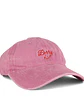 GORRA BERRYHOT - ROSADO Original - Miniatura 1