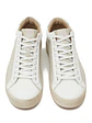 ZAPATILLA CAMI - BLANCO Reserve - Miniatura 5