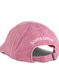 GORRA BERRYHOT - ROSADO Original - Miniatura 2