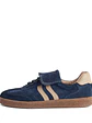 Luxe ZAPATILLA MISHA - AZUL - Miniatura 1