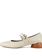 Essential ZAPATO LONDON - NUBE - Miniatura 1