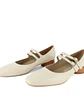 Essential ZAPATO LONDON - NUBE - Miniatura 2