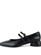 ZAPATO LONDON -NEGRO Series - Miniatura 1