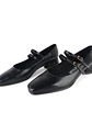 ZAPATO LONDON -NEGRO Series - Miniatura 2