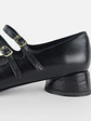 ZAPATO LONDON -NEGRO Series - Miniatura 3