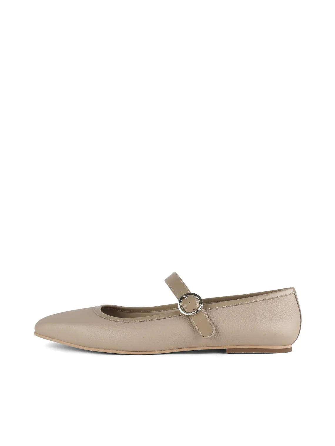 BALERINA VIVIAN - ÁLAMO Prestige 1