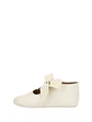 ZAPATO NIÑA JULI - BEIGE Studio - Miniatura 1