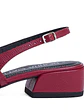 ZAPATO NINA - ROJO Style - Miniatura 5
