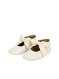 ZAPATO NIÑA JULI - BEIGE Studio - Miniatura 2