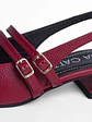 ZAPATO NINA - ROJO Style - Miniatura 6