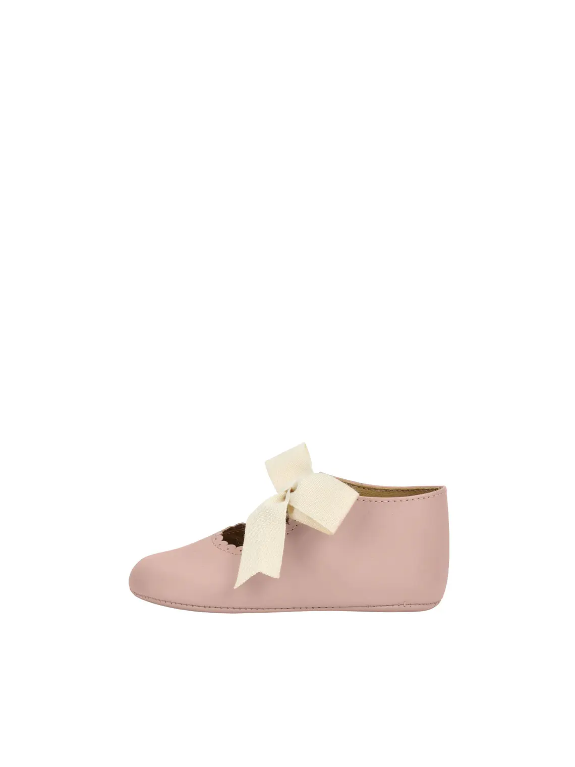 ZAPATO NIÑA JULI - ROSADO Reserve 1
