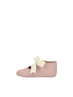 ZAPATO NIÑA JULI - ROSADO Reserve