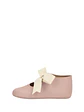 ZAPATO NIÑA JULI - ROSADO Reserve - Miniatura 1