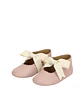 ZAPATO NIÑA JULI - ROSADO Reserve - Miniatura 2