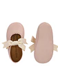 ZAPATO NIÑA JULI - ROSADO Reserve - Miniatura 3