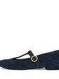BALERINA POLISSON - AZUL Line - Miniatura 1