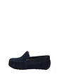 Curated ZAPATO NIÑO MATIAS - AZUL - Miniatura 1