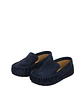 Curated ZAPATO NIÑO MATIAS - AZUL - Miniatura 2