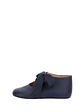 Refined ZAPATO NIÑA JULI - AZUL - Miniatura 1