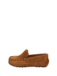 Luxe ZAPATO NIÑO MATIAS - CAMEL - Miniatura 1