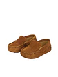 Luxe ZAPATO NIÑO MATIAS - CAMEL - Miniatura 2