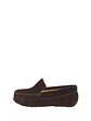 ZAPATO NIÑO MATIAS - MARRÓN Luxe - Miniatura 1
