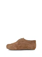 ZAPATO NIÑO GAEL - CAMEL Original - Miniatura 1