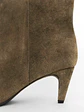 Iconic BOTÍN ODRILA - TAUPE - Miniatura 3