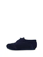 Artisan ZAPATO NIÑO GAEL - AZUL - Miniatura 1