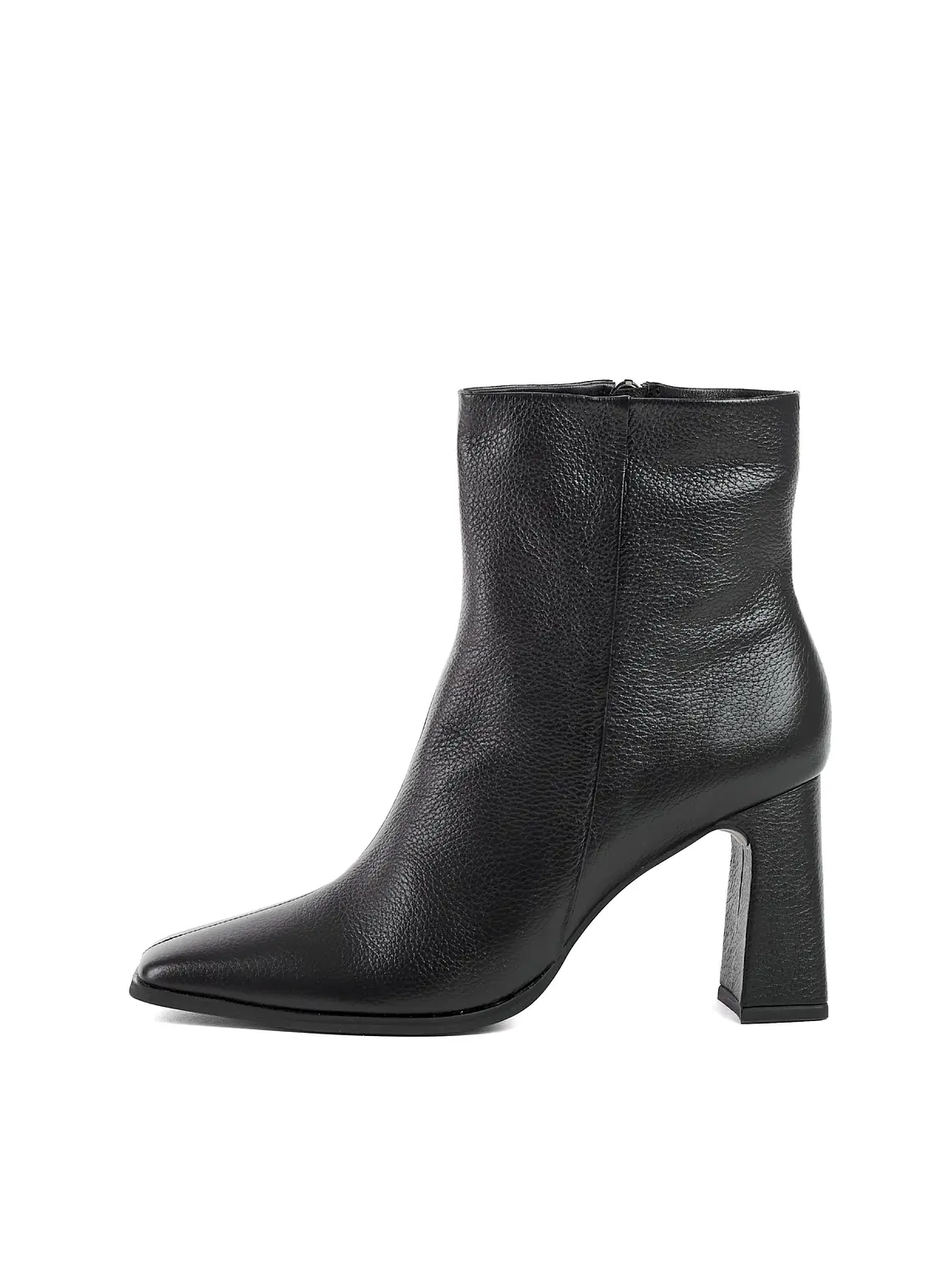 BOTÍN SABINA - NEGRO Collection 1