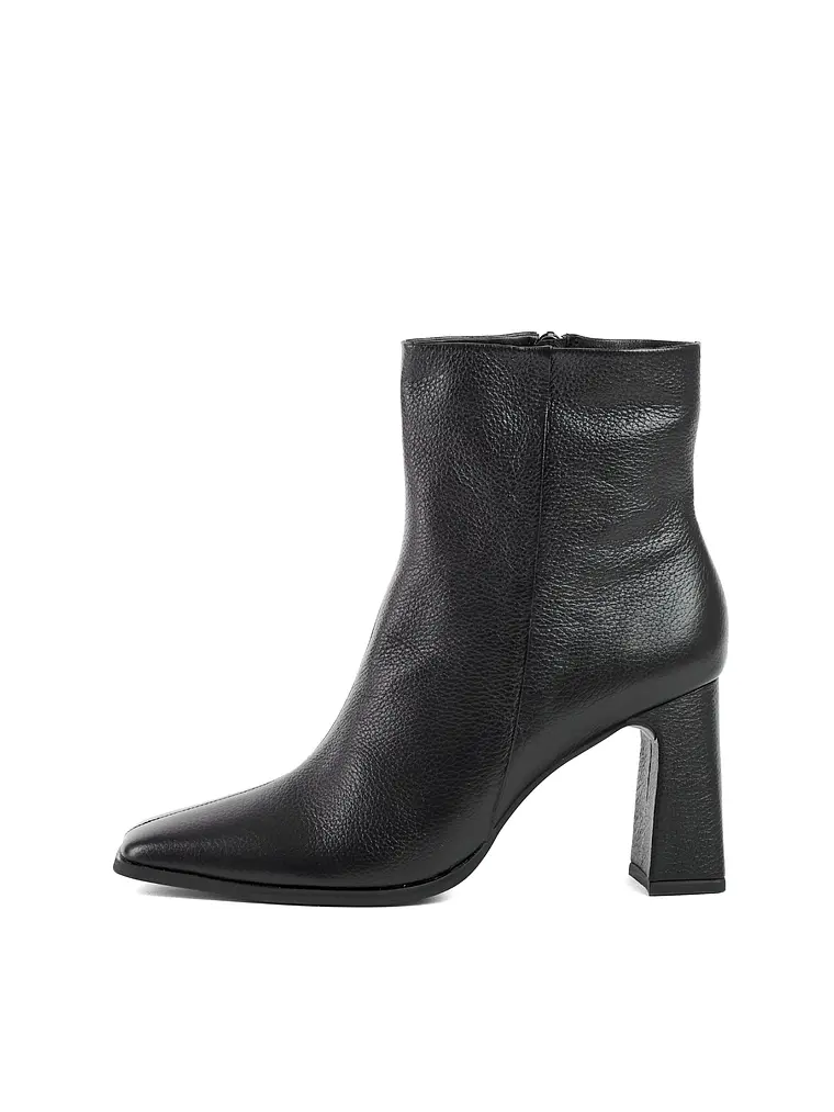 BOTÍN SABINA - NEGRO Collection 1