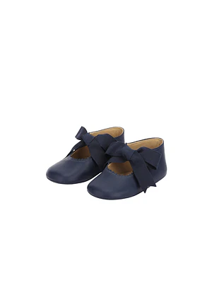 Refined ZAPATO NIÑA JULI - AZUL