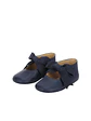 Refined ZAPATO NIÑA JULI - AZUL - Miniatura 2