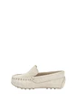 ZAPATO NIÑO MATIAS - BEIGE Design - Miniatura 1