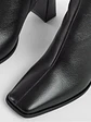 BOTÍN SABINA - NEGRO Collection - Miniatura 3